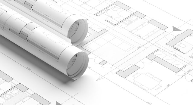 Vermessung + Geodaten Lachner