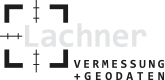 Lachner Vermessung + Geodaten