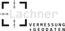 Lachner Vermessung + Geodaten